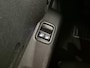 Citroën C3 1.2 PureTech S&S Feel Edition | Navigatie | Cruise control | Climate control |