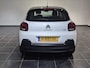 Citroën C3 1.2 PureTech S&S Feel Edition | Navigatie | Cruise control | Climate control |