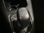 Citroën C3 1.2 PureTech S&S Feel Edition | Navigatie | Cruise control | Climate control |