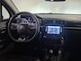 Citroën C3 1.2 PureTech S&S Feel Edition | Navigatie | Cruise control | Climate control |