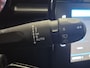 Citroën C3 1.2 PureTech S&S Feel Edition | Navigatie | Cruise control | Climate control |