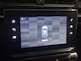 Citroën C3 1.2 PureTech S&S Feel Edition | Navigatie | Cruise control | Climate control |