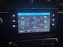Citroën C3 1.2 PureTech S&S Feel Edition | Navigatie | Cruise control | Climate control |