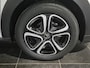 Citroën C3 1.2 PureTech S&S Feel Edition | Navigatie | Cruise control | Climate control |