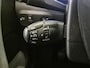 Citroën C3 1.2 PureTech S&S Feel Edition | Navigatie | Cruise control | Climate control |
