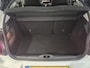 Citroën C3 1.2 PureTech S&S Feel Edition | Navigatie | Cruise control | Climate control |
