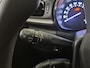 Citroën C3 1.2 PureTech S&S Feel Edition | Navigatie | Cruise control | Climate control |