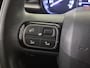 Citroën C3 1.2 PureTech S&S Feel Edition | Navigatie | Cruise control | Climate control |