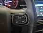 Citroën C3 1.2 PureTech S&S Feel Edition | Navigatie | Cruise control | Climate control |