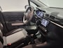 Citroën C3 1.2 PureTech S&S Feel Edition | Navigatie | Cruise control | Climate control |