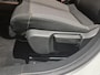 Citroën C3 1.2 PureTech S&S Feel Edition | Navigatie | Cruise control | Climate control |