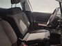 Citroën C3 1.2 PureTech S&S Feel Edition | Navigatie | Cruise control | Climate control |