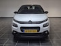 Citroën C3 1.2 PureTech S&S Feel Edition | Navigatie | Cruise control | Climate control |