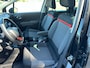 Citroën C3 Aircross 1.2 PureTech Shine Camera Trekhaak Enz