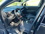 Citroën C3 Aircross 1.2 PureTech Shine Camera Trekhaak Enz