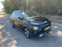 Citroën C3 Aircross 1.2 PureTech Shine Camera Trekhaak Enz