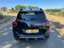 Citroën C3 Aircross 1.2 PureTech Shine Camera Trekhaak Enz