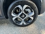 Citroën C3 Aircross 1.2 PureTech Shine Camera Trekhaak Enz