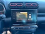 Citroën C3 Aircross 1.2 PureTech Shine Camera Trekhaak Enz
