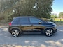Citroën C3 Aircross 1.2 PureTech Shine Camera Trekhaak Enz