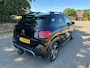 Citroën C3 Aircross 1.2 PureTech Shine Camera Trekhaak Enz