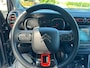 Citroën C3 Aircross 1.2 PureTech Shine Camera Trekhaak Enz