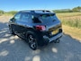 Citroën C3 Aircross 1.2 PureTech Shine Camera Trekhaak Enz