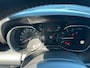 Citroën C3 Aircross 1.2 PureTech Shine Camera Trekhaak Enz