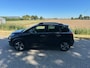 Citroën C3 Aircross 1.2 PureTech Shine Camera Trekhaak Enz