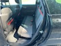 Citroën C3 Aircross 1.2 PureTech Shine Camera Trekhaak Enz