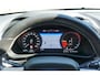 Volvo XC40 T5 Recharge R-Design | FULL OPTION | Trekhaak