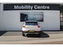 Volvo XC40 T5 Recharge R-Design | FULL OPTION | Trekhaak