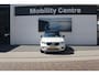 Volvo XC40 T5 Recharge R-Design | FULL OPTION | Trekhaak
