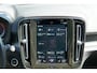 Volvo XC40 T5 Recharge R-Design | FULL OPTION | Trekhaak