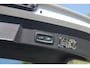 Volvo XC40 T5 Recharge R-Design | FULL OPTION | Trekhaak