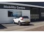 Volvo XC40 T5 Recharge R-Design | FULL OPTION | Trekhaak