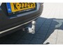 Volvo XC40 T5 Recharge R-Design | FULL OPTION | Trekhaak