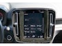 Volvo XC40 T5 Recharge R-Design | FULL OPTION | Trekhaak