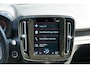 Volvo XC40 T5 Recharge R-Design | FULL OPTION | Trekhaak