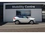 Volvo XC40 T5 Recharge R-Design | FULL OPTION | Trekhaak