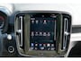 Volvo XC40 T5 Recharge R-Design | FULL OPTION | Trekhaak