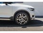 Volvo XC40 T5 Recharge R-Design | FULL OPTION | Trekhaak