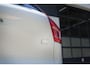 Volvo XC40 T5 Recharge R-Design | FULL OPTION | Trekhaak