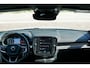 Volvo XC40 T5 Recharge R-Design | FULL OPTION | Trekhaak