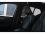 Volvo XC40 T5 Recharge R-Design | FULL OPTION | Trekhaak