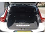 Volvo XC40 T5 Recharge R-Design | FULL OPTION | Trekhaak