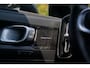Volvo XC40 T5 Recharge R-Design | FULL OPTION | Trekhaak