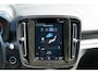 Volvo XC40 T5 Recharge R-Design | FULL OPTION | Trekhaak