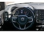 Volvo XC40 T5 Recharge R-Design | FULL OPTION | Trekhaak
