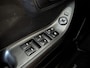 Kia Picanto 1.2 CVVT Comfort Pack Airco, Stuurbekrachtiging